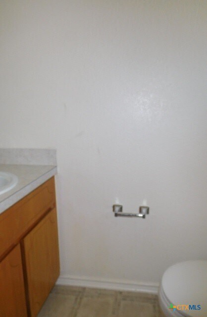 Building Photo - 4207 Alan Kent Dr