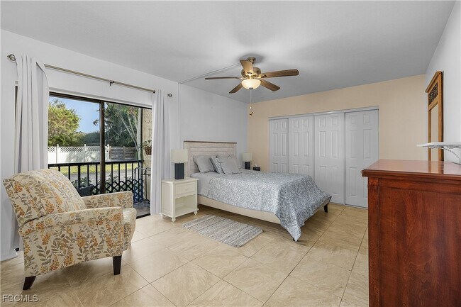 Building Photo - 12471 McGregor Blvd