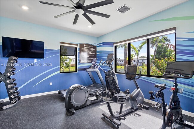 Building Photo - 4957 Oakmont Dr