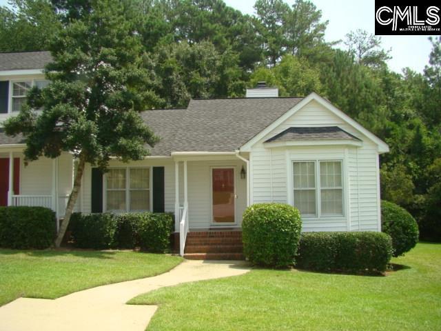 Primary Photo - 79 N Lake Pointe Dr