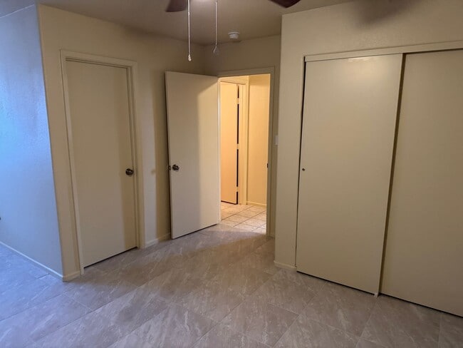 Building Photo - 4 Bedroom 2 Bath Corner Lot Home