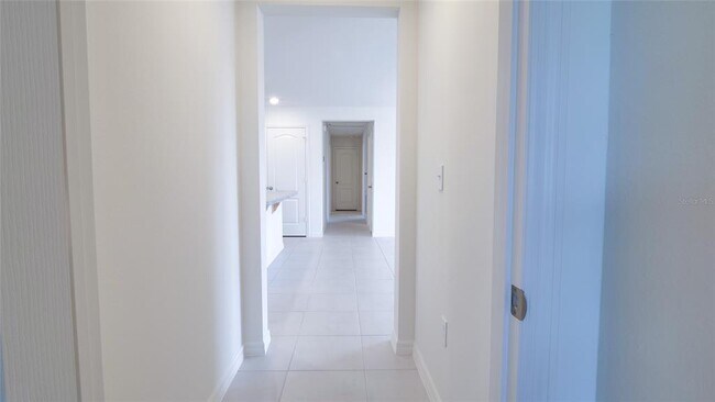 Building Photo - 750 HUGO Dr