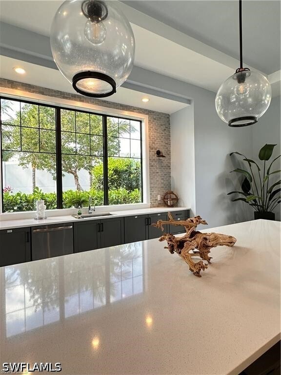 Building Photo - 2646 Seychelles Cir