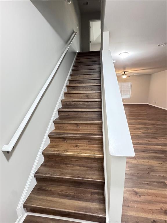 Building Photo - 3657 Princeton Ave