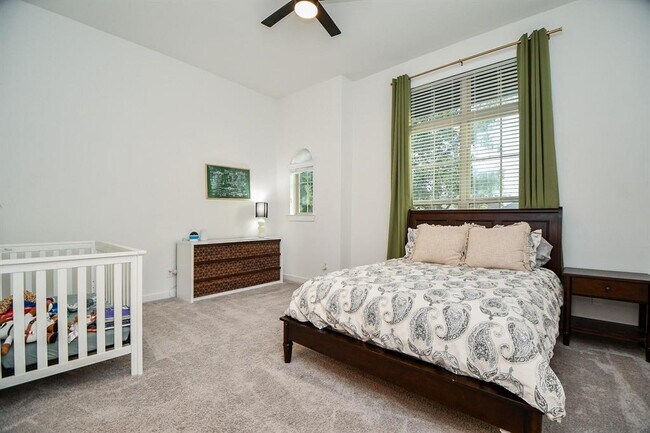 Building Photo - 4415 Sage Glen Ln