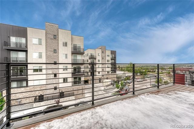 Building Photo - 2891 W Parkside Pl