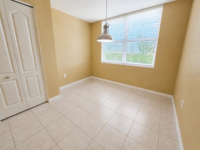 Building Photo - 5330 Hyland Hills Ave