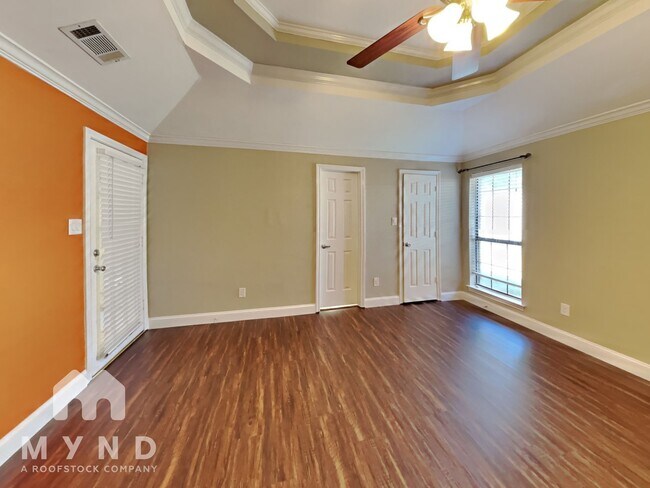 Building Photo - 1118 Tahlequah Trail