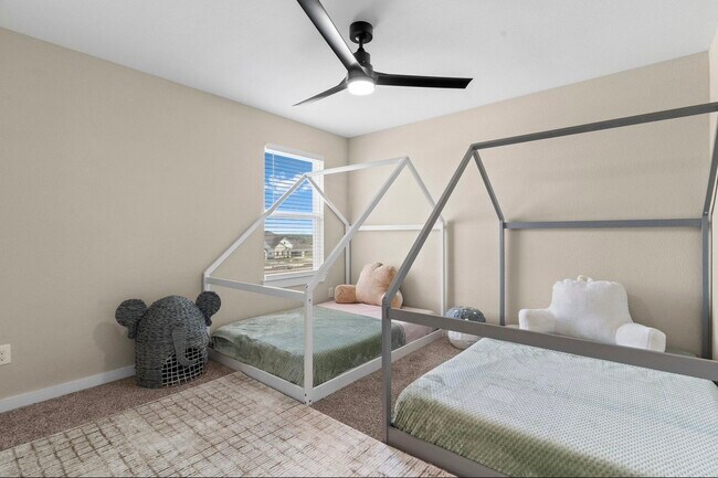 Building Photo - 12650 Alta Vista
