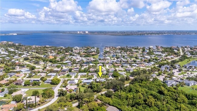 Building Photo - 12861 Iona Rd