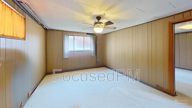 Building Photo - 4030 S Fox St