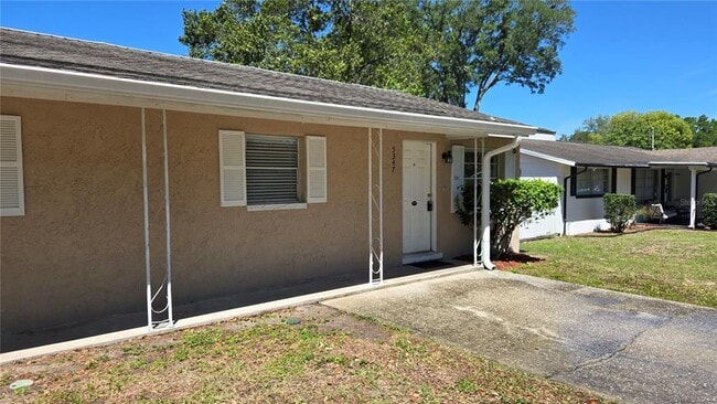 Building Photo - 5347 Satsuma Dr