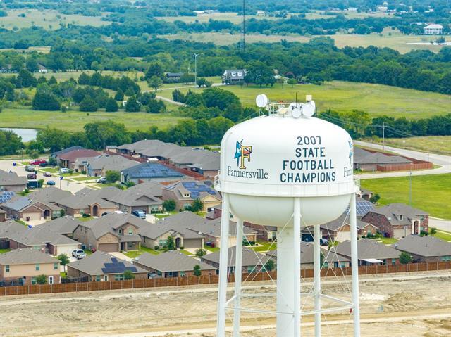 Building Photo - 109 Columbia St