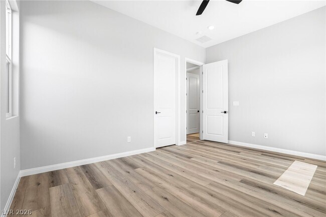 Building Photo - 6323 Stanley Peak Ct