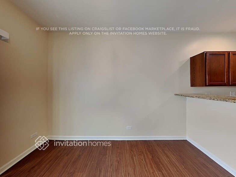 Building Photo - 504 Fort Clatsop Ct