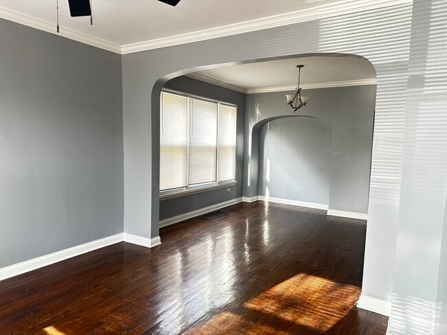 Building Photo - 12026 S Lafayette Ave