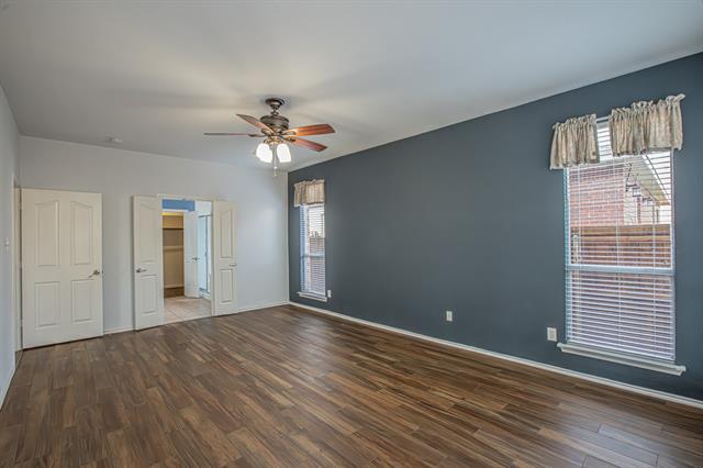 Building Photo - 1664 Park Grove Dr