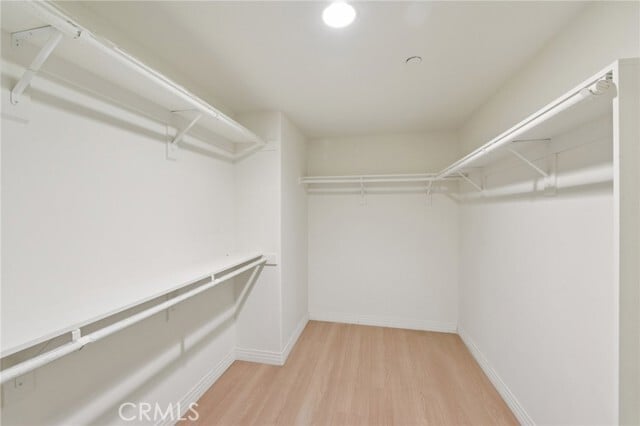 Building Photo - 742 Locust St