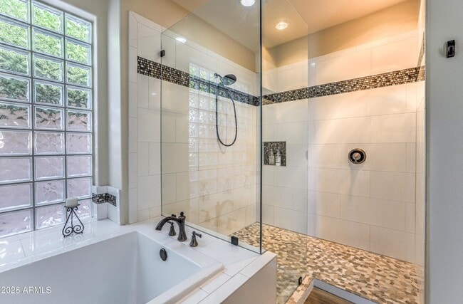 Building Photo - 9780 E Preserve Way