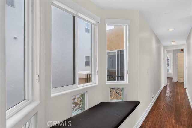 Building Photo - 207 18th St