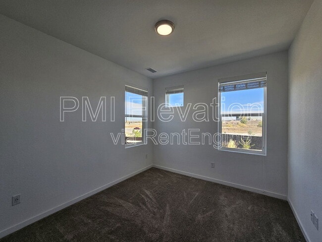 Building Photo - 11064 Wind Chime Cir
