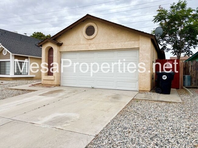 Building Photo - 13667 Gemini St