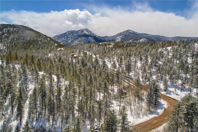 Building Photo - 11710 Spruce Canyon Cir