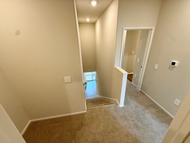 Building Photo - 4889 Merida Way