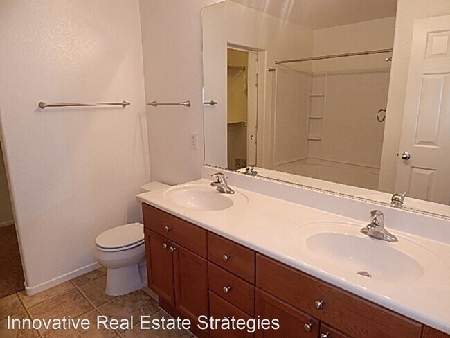 Building Photo - 3 br, 2.5 bath House - 9160 Column Court