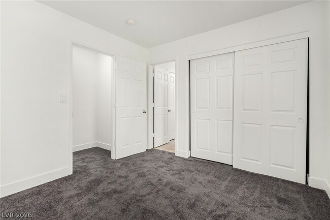 Building Photo - 10231 Bare Rabbit Ct