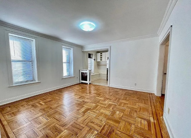 Building Photo - 36-20 168th St