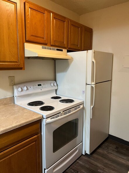 Interior Photo - 1/2 OFF 1ST MONTHS RENT!!! APPLY TODAY CHAD ESTATES