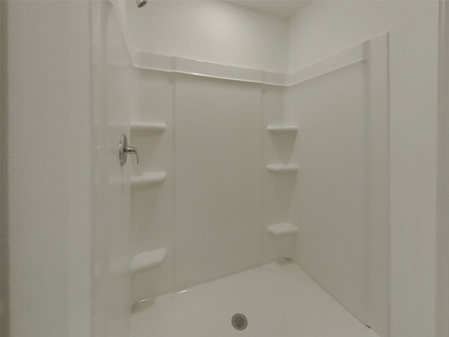 Building Photo - 1726 Serenity Moon Dr