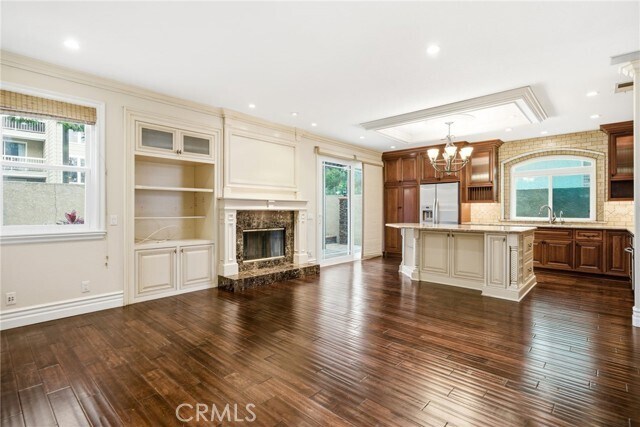 Building Photo - 8082 Centerstone Dr