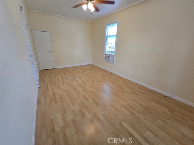 Building Photo - 342 N Shaffer St