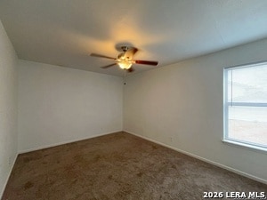 Building Photo - 6114 Royal Creek