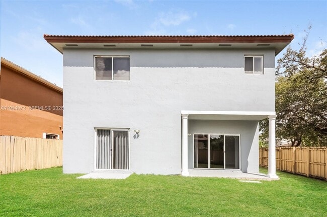 Building Photo - 15464 SW 18th Ln