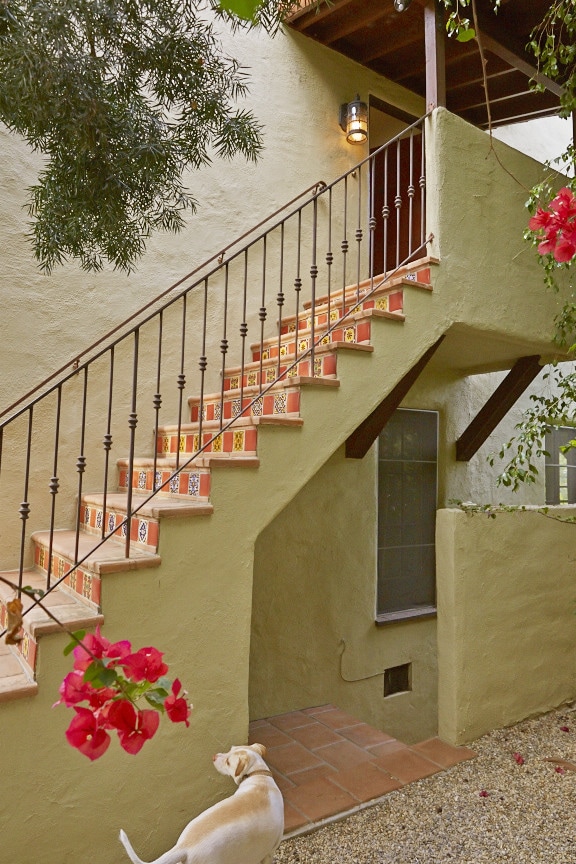 Building Photo - 2424 Tesla Ter