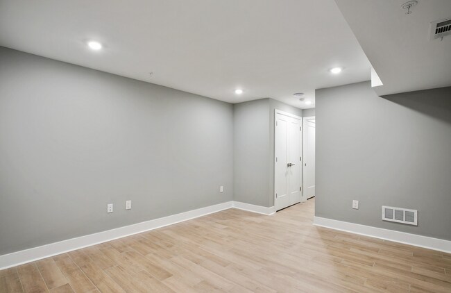 Building Photo - Brand New Apartments In Brewerytown