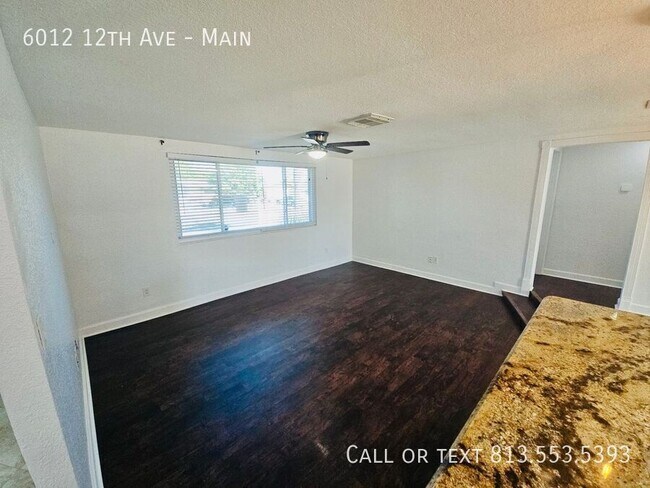 Building Photo - 6012 12th Ave