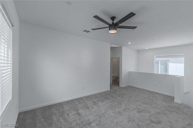 Building Photo - 9958 Carlon Hls Ave