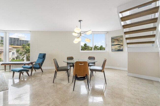 Building Photo - 2575 S Ocean Blvd