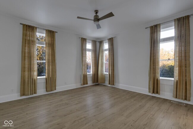 Building Photo - 11178 Ditch Rd