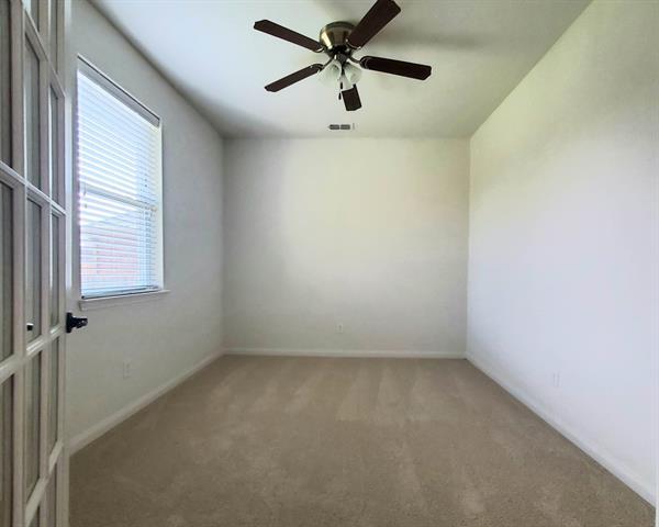 Building Photo - 417 Winchester Dr