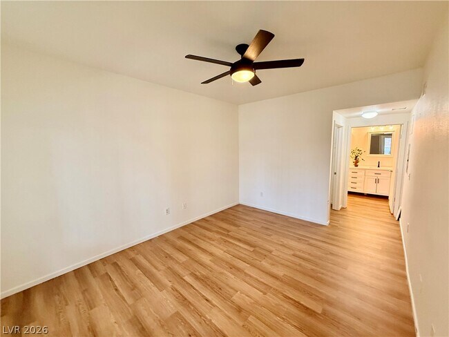 Building Photo - 9303 Gilcrease Ave