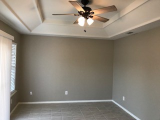 Spacious Bedrooms!! - 6701 N 8th St