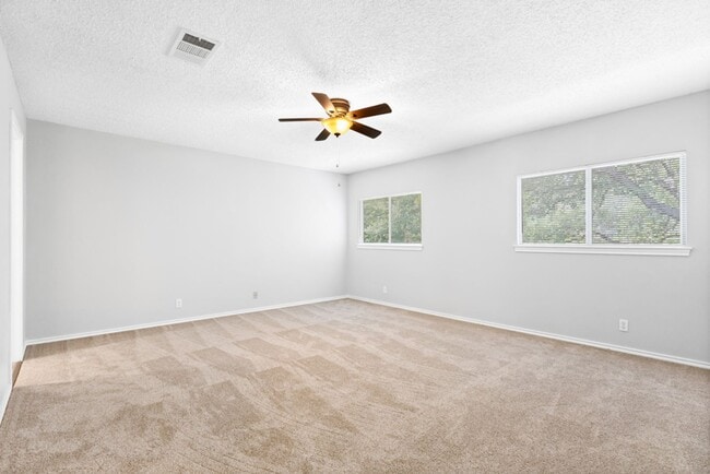 Building Photo - 7705 Autumn Bluff