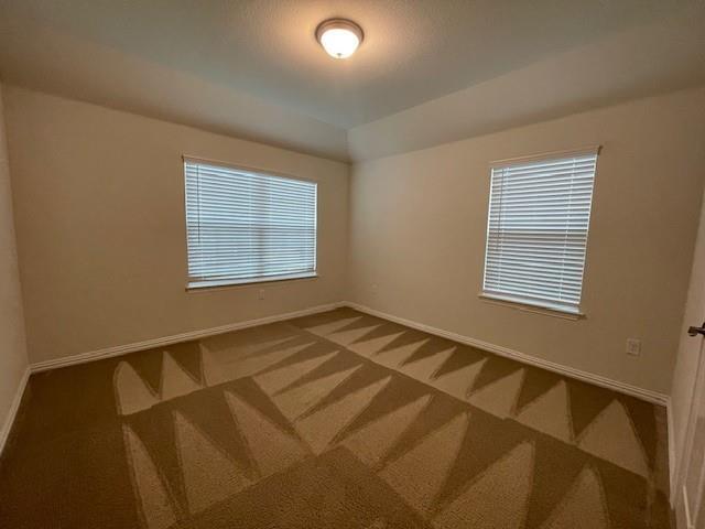 Building Photo - 3207 Treyburn Ln