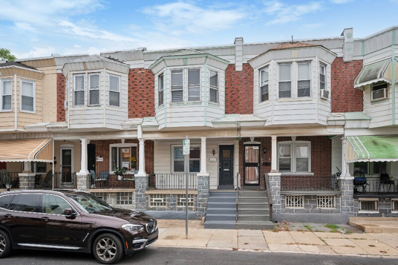 Building Photo - 228 N Edgewood St