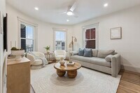 Building Photo - 41 Westmoreland St